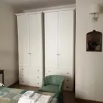 Allacattedrale Apartamento