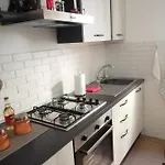 Apartamento Allacattedrale *