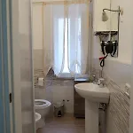 Allacattedrale Apartamento