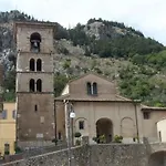 Apartamento Allacattedrale Sora