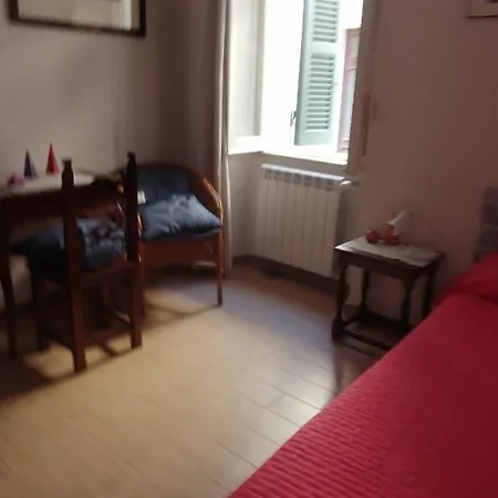 Allacattedrale * Sora