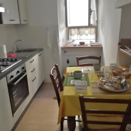 Allacattedrale * Sora