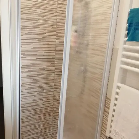 Allacattedrale * Sora