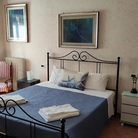 Allacattedrale Apartamento Sora