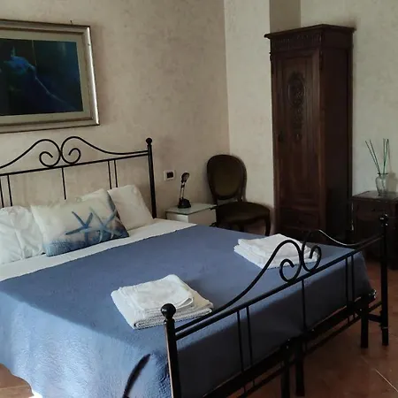 Allacattedrale Apartamento *