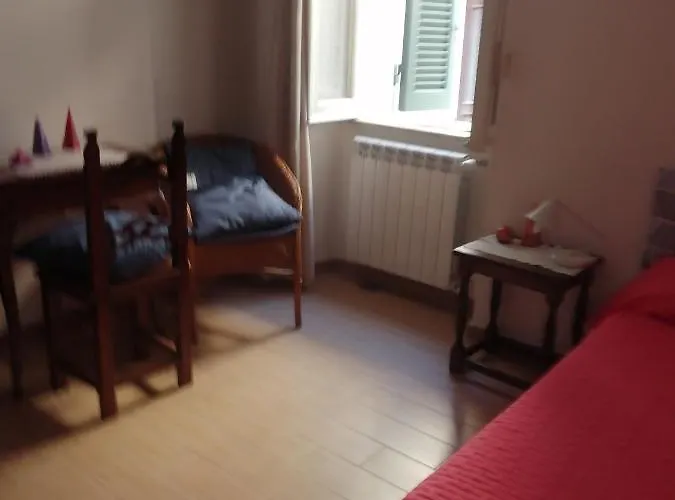 Allacattedrale * Sora