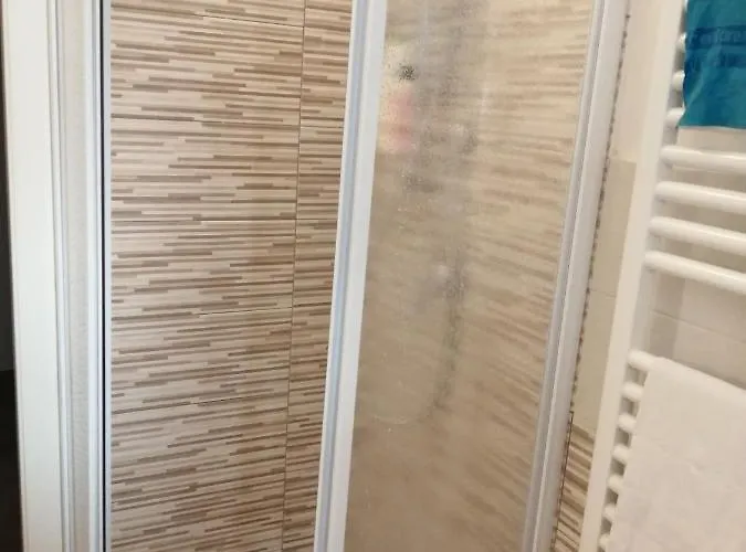 Allacattedrale * Sora